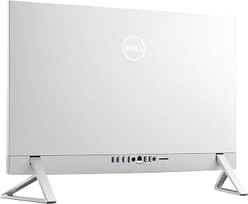 Dell Inspiron 7000 Computers New 1TB 16GB
