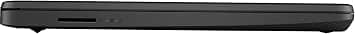 HP 14-fq1 Computers New 512GB 8GB