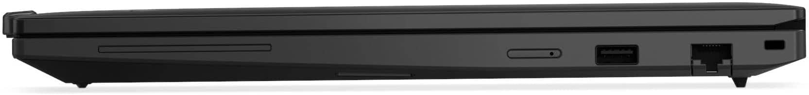 Lenovo ThinkPad T16 Gen 4 Computers New 512GB 16GB