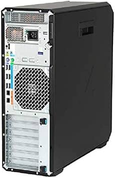 HP Z6 G4 Computers New 32GB