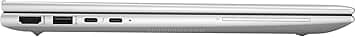 HP EliteBook 840 G10 Computers New 256GB 16GB