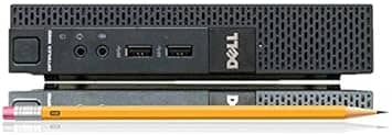 Dell OptiPlex 9020 Computers New 500GB 8GB