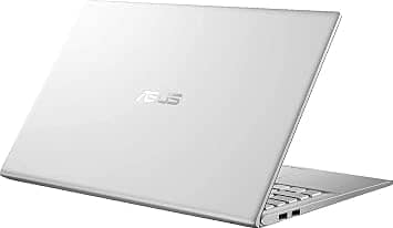 ASUS Vivobook 15.6 Computers New 256GB 8GB