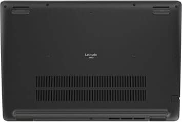 Dell Latitude 3450 Computers New 512GB 8GB