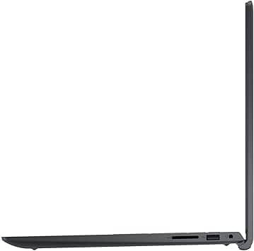 Dell Inspiron 15 3530 Computers New 512GB 12GB