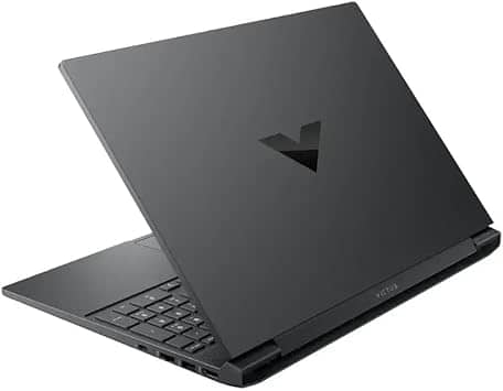 HP Victus 15 Computers New 256GB 8GB