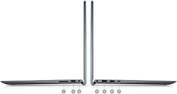 Dell Inspiron 5515 Computers New 1TB 16GB