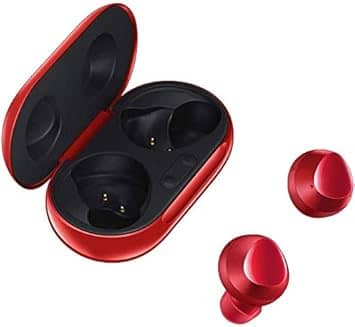 Samsung Galaxy Buds+ Headphones & Earbuds New Purple