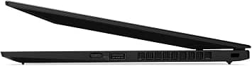 Lenovo ThinkPad X1 Carbon Gen 8 Computers New 512GB 8GB