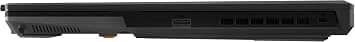 ASUS TUF A16 Computers New 512GB 24GB