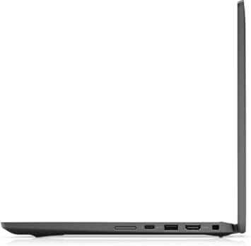 Dell Latitude 7430 Computers New 512GB 32GB
