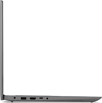 Lenovo IdeaPad 3 15 Computers New 500GB 4GB