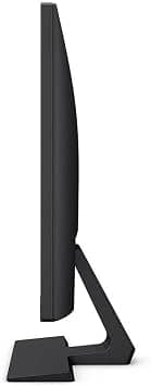 BenQ GL2480 Monitors New Black