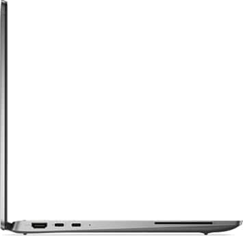 Dell Latitude 7440 Computers New 256GB 16GB