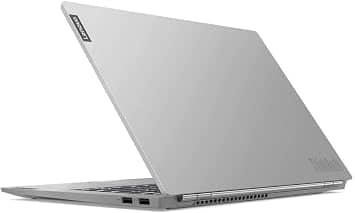 Lenovo ThinkBook 13s Computers New 1TB 16GB