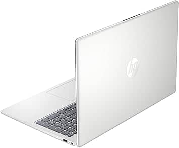 HP 15-fc Computers New 512GB 12GB