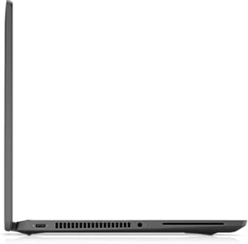 Dell Latitude 7430 Computers New 512GB 32GB