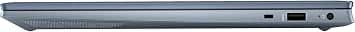 HP Pavilion 15 Computers New 750GB 8GB