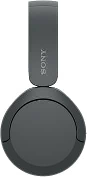 Sony WH-CH520 Headphones & Earbuds New Pink