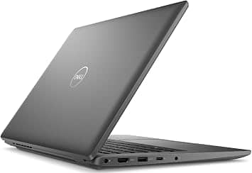 Dell Latitude 3450 Computers New 512GB 8GB