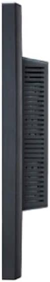 LG 22SM3G-B Monitors Open-Box Excellent Black