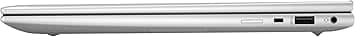 HP EliteBook 840 G10 Computers New 256GB 16GB