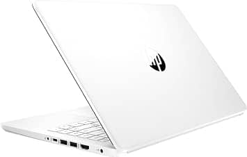HP 14-dq Computers New 64GB 4GB