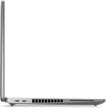 Dell Latitude 5530 Computers New 512GB 16GB