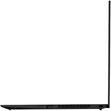 Lenovo ThinkPad X1 Carbon Gen 8 Computers New 512GB 8GB