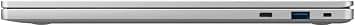 Samsung Galaxy Chromebook Computers New 128GB