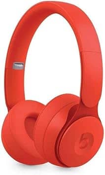 Beats Solo Pro Headphones & Earbuds New Blue