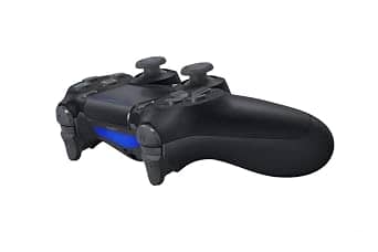 Sony PlayStation 4 Pro Video Game Consoles New Black