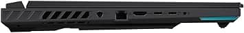 ASUS ROG Strix G18 Computers New 2TB 16GB