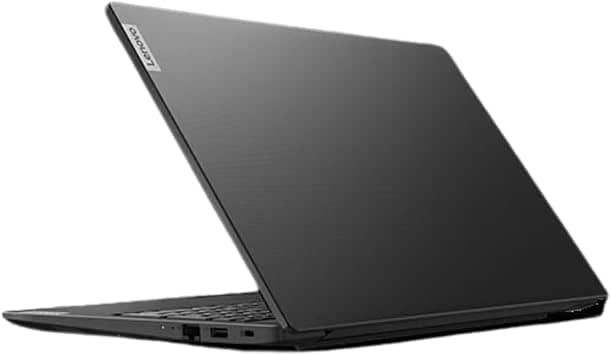 Lenovo V15 Gen 2 Computers New 512GB 8GB
