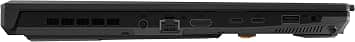 ASUS TUF A16 Computers New 512GB 24GB