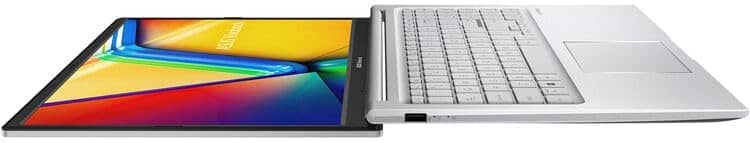 ASUS Vivobook 15 Computers New 64GB 4GB