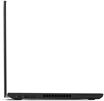 Lenovo ThinkPad T480 Computers New 1TB 8GB