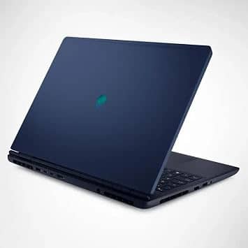 Dell Alienware Aurora Computers New 1TB 8GB