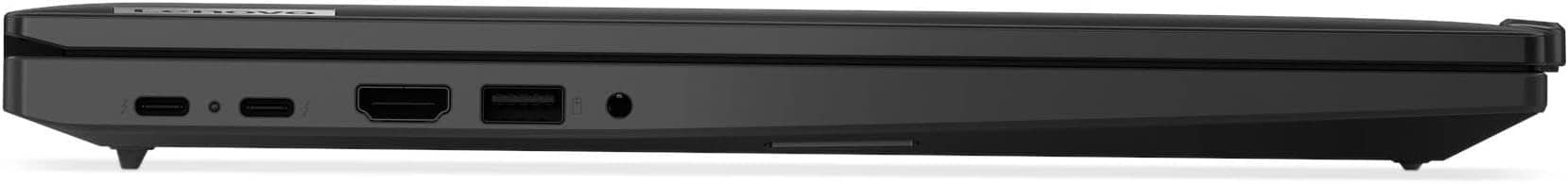 Lenovo ThinkPad T16 Gen 4 Computers New 512GB 16GB