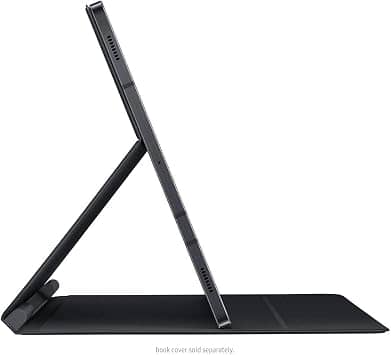 Samsung Galaxy Tab S7+ Tablets Black 512GB New