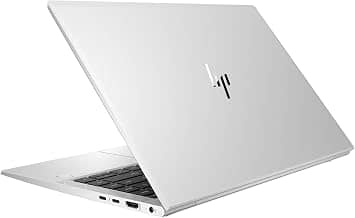 HP EliteBook 840 G8 Computers New 512GB 32GB
