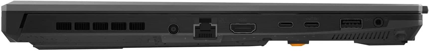 ASUS TUF A16 Computers New 512GB 24GB