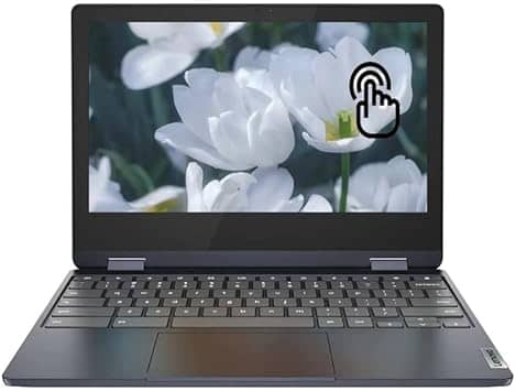 Lenovo Flex 3 Computers New 64GB 4GB