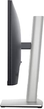 Dell P2222H Monitors New Black
