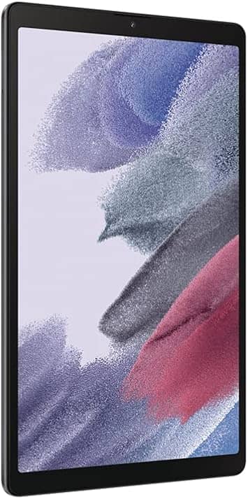 Samsung Galaxy Tab A7 Lite Tablets Silver 32GB New