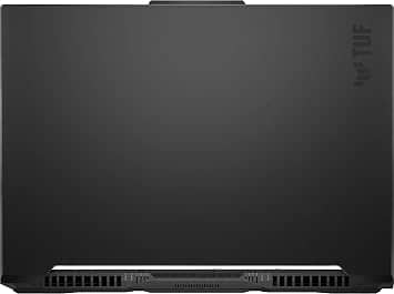 ASUS TUF A16 Computers New 512GB 24GB