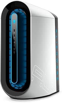 Dell Alienware Aurora R12 Computers New 512GB 16GB