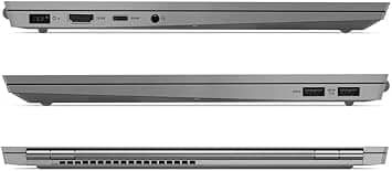 Lenovo ThinkBook 13s Computers New 1TB 16GB