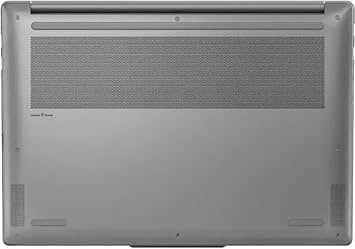 Lenovo Yoga Pro 9i Computers New 32GB