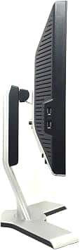 Dell P1917S Monitors Refurbished - Excellent Black